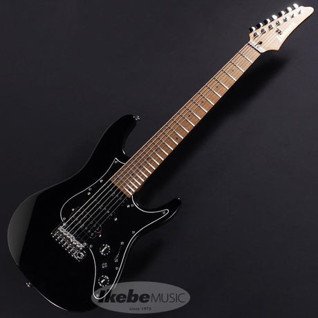 Prestige_AZ24047-BK_02