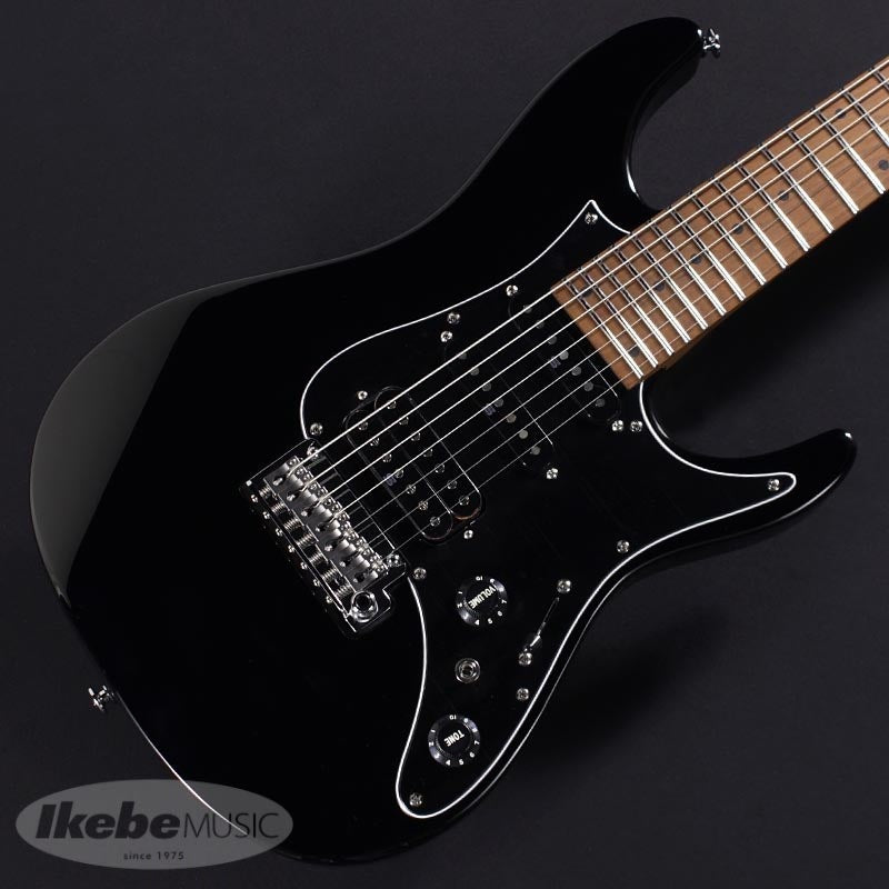 Prestige_AZ24047-BK_03