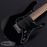 Prestige_AZ24047-BK_03
