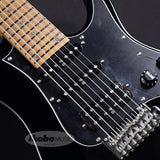 Prestige_AZ24047-BK_04
