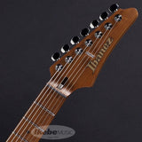 Prestige_AZ24047-BK_05