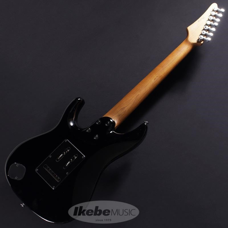 Prestige_AZ24047-BK_06