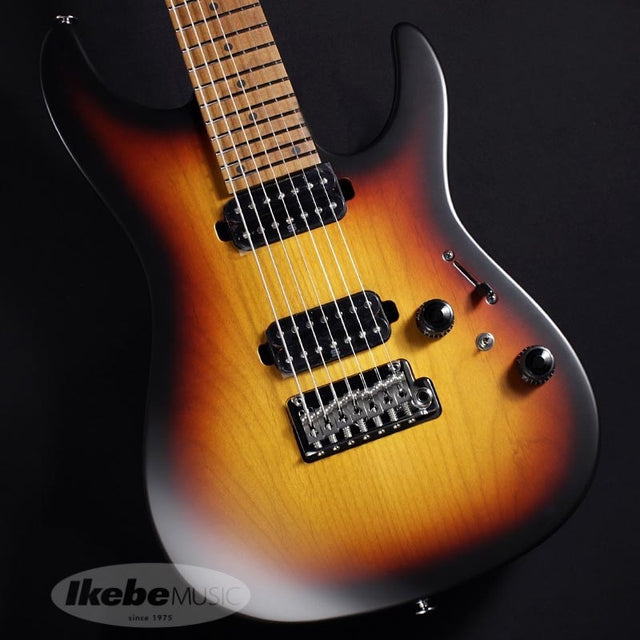 Prestige_AZ24027-TFF_01