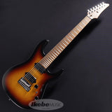 Prestige_AZ24027-TFF_02