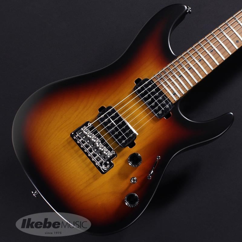 Prestige_AZ24027-TFF_03