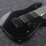 Iron_Label_RGIXL7-BKF_03