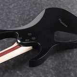 Iron_Label_RGIXL7-BKF_04