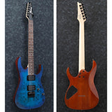RG421PB-SBF_02