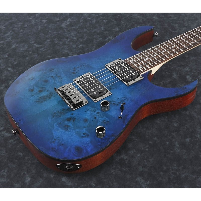 RG421PB-SBF_03