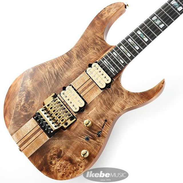 Premium_RGT1220PB-ABS_01