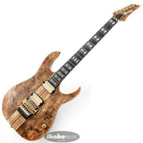 Premium_RGT1220PB-ABS_02