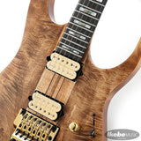 Premium_RGT1220PB-ABS_04