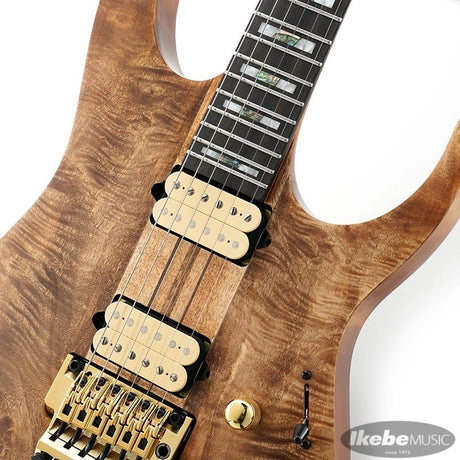 Premium_RGT1220PB-ABS_04