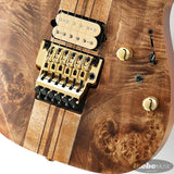 Premium_RGT1220PB-ABS_05