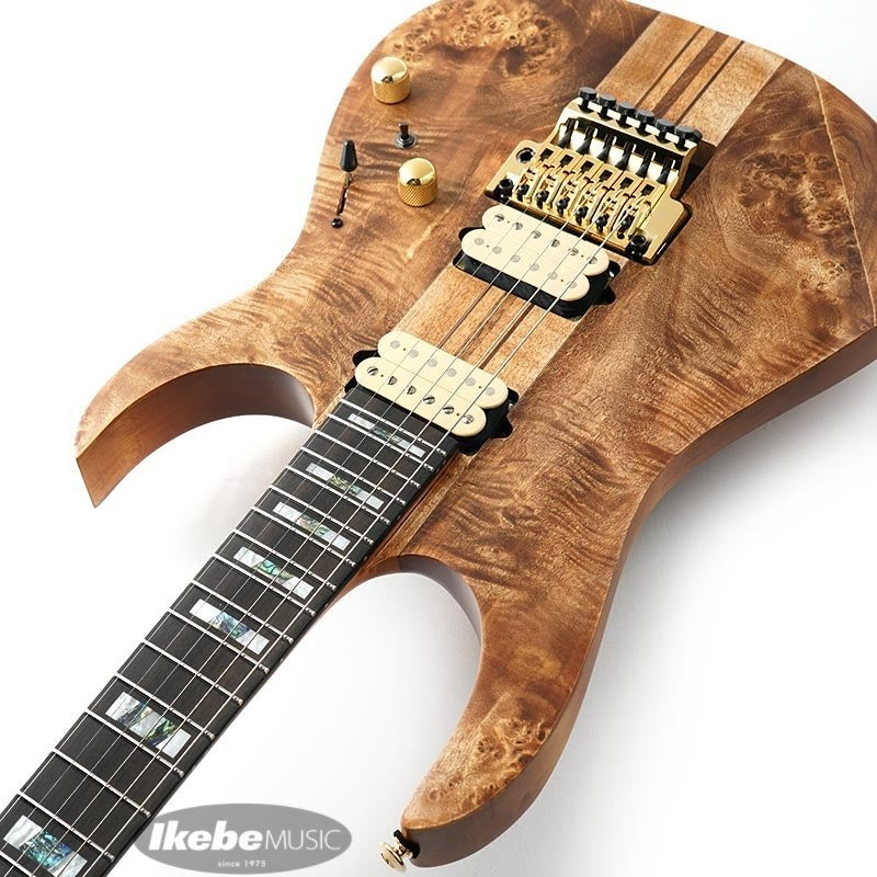 Premium_RGT1220PB-ABS_06