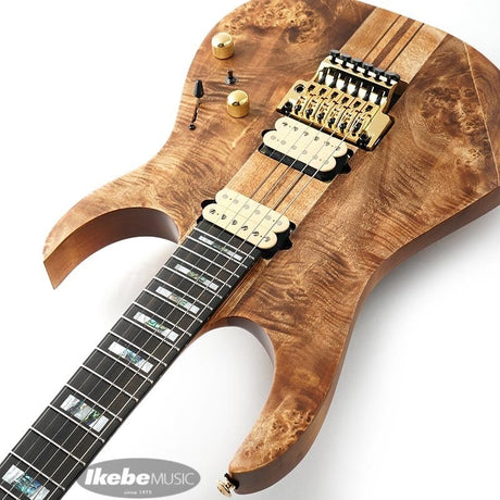 Premium_RGT1220PB-ABS_06