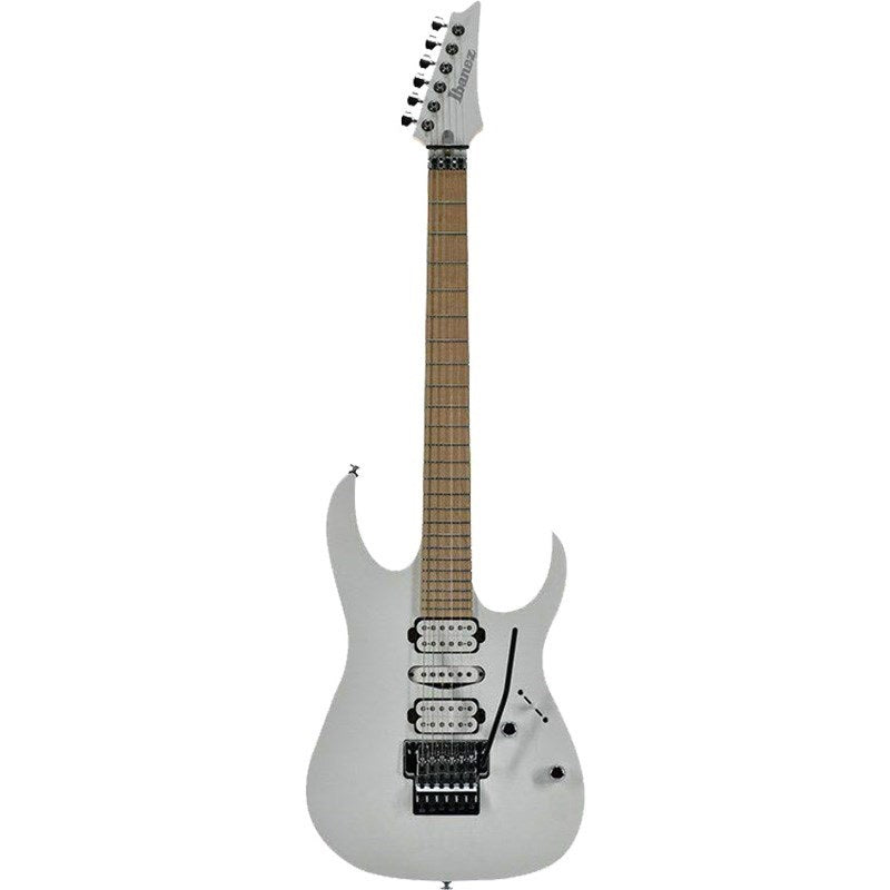 RG6HSHMTR-WHF_01
