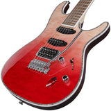 SA360NQM-RCG_(Rich_Carmine_Gradation)_[SPOT_MODEL]_03