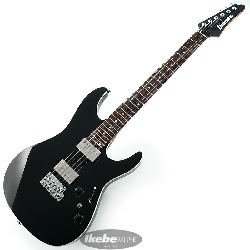 Premium_AZ42P1-BK_02