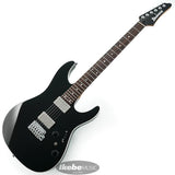 Premium_AZ42P1-BK_02