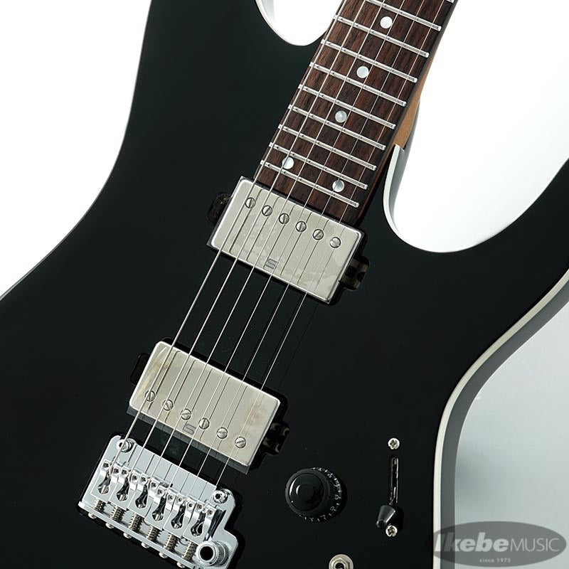 Premium_AZ42P1-BK_04