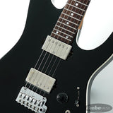 Premium_AZ42P1-BK_04