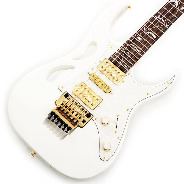 PIA3761-SLW_[Paradise_in_Steve_Vai_new_signature_model]_01