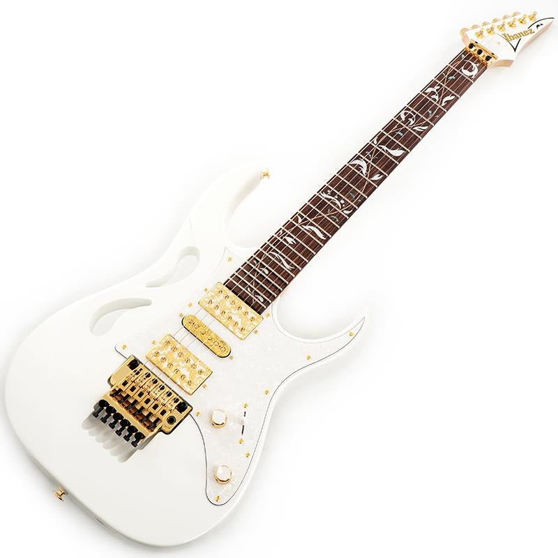 PIA3761-SLW_[Paradise_in_Steve_Vai_new_signature_model]_02