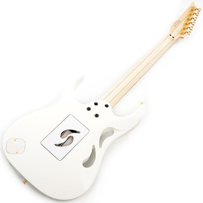PIA3761-SLW_[Paradise_in_Steve_Vai_new_signature_model]_03