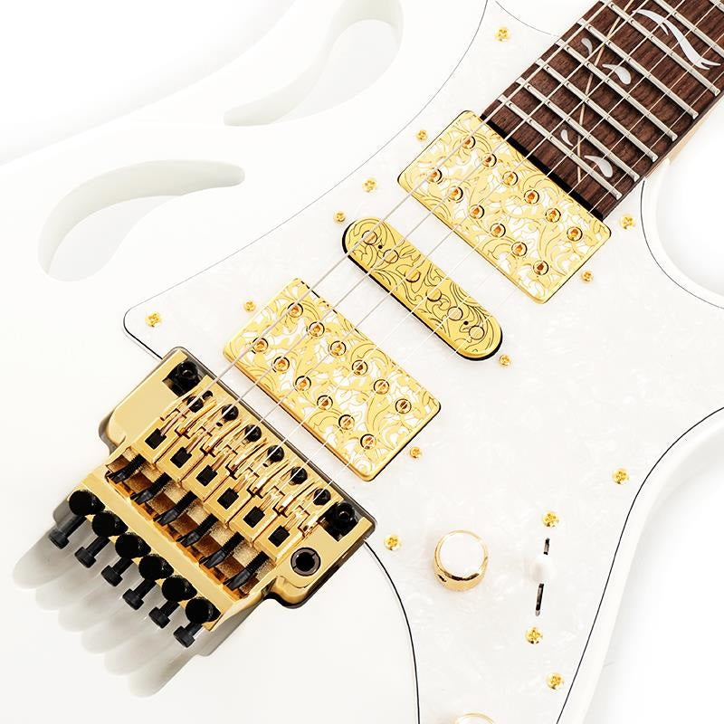 PIA3761-SLW_[Paradise_in_Steve_Vai_new_signature_model]_04