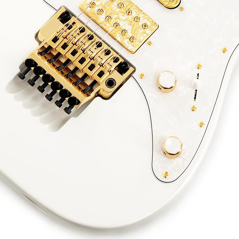 PIA3761-SLW_[Paradise_in_Steve_Vai_new_signature_model]_05