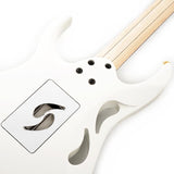 PIA3761-SLW_[Paradise_in_Steve_Vai_new_signature_model]_06