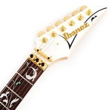 PIA3761-SLW_[Paradise_in_Steve_Vai_new_signature_model]_07