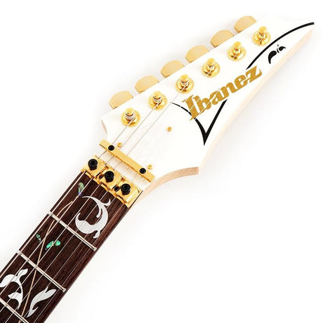PIA3761-SLW_[Paradise_in_Steve_Vai_new_signature_model]_07