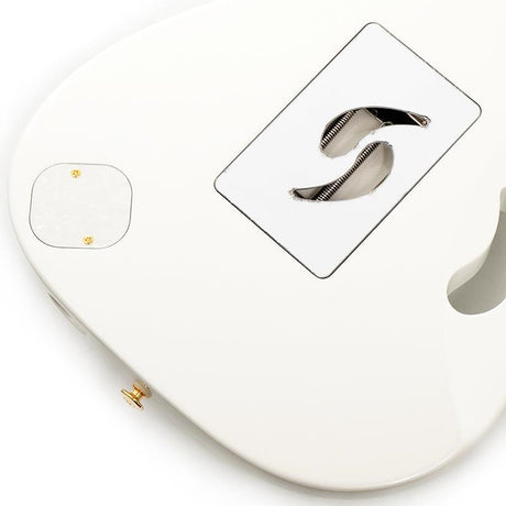 PIA3761-SLW_[Paradise_in_Steve_Vai_new_signature_model]_08
