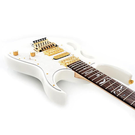 PIA3761-SLW_[Paradise_in_Steve_Vai_new_signature_model]_09