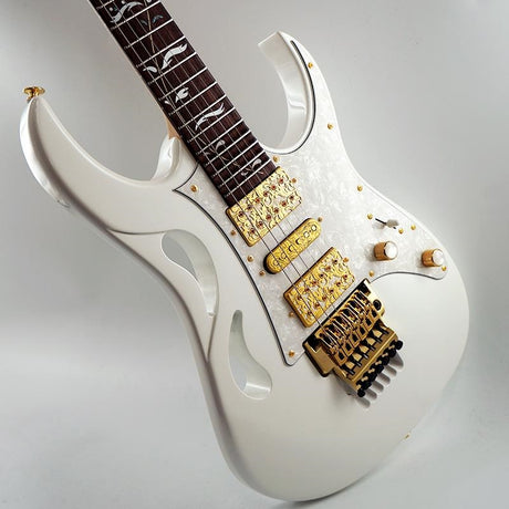 PIA3761-SLW_[Paradise_in_Steve_Vai_new_signature_model]_10