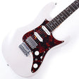 Prestige_AZ2204N-AWD_01