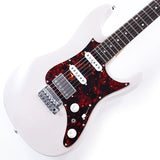Prestige_AZ2204N-AWD_01
