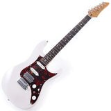 Prestige_AZ2204N-AWD_02