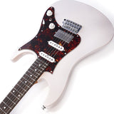 Prestige_AZ2204N-AWD_06