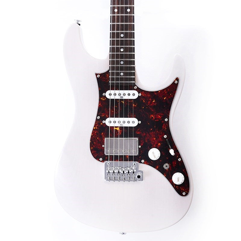 Prestige_AZ2204N-AWD_10