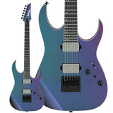 Prestige_Ax_Design_Lab_RG5121ET-PRT_01