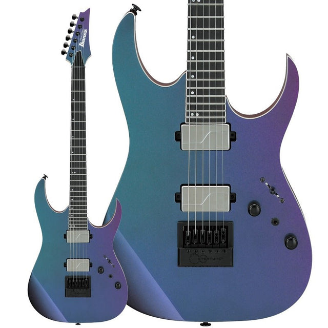 Prestige_Ax_Design_Lab_RG5121ET-PRT_01