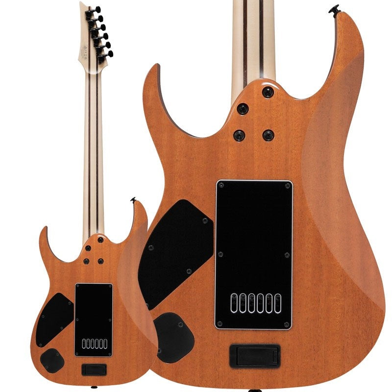 Prestige_Ax_Design_Lab_RG5121ET-PRT_02