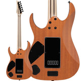 Prestige_Ax_Design_Lab_RG5121ET-PRT_02