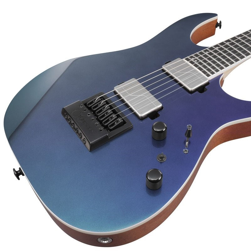 Prestige_Ax_Design_Lab_RG5121ET-PRT_03