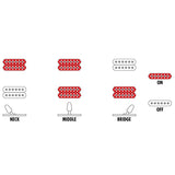 Prestige_Ax_Design_Lab_RG5121ET-PRT_05