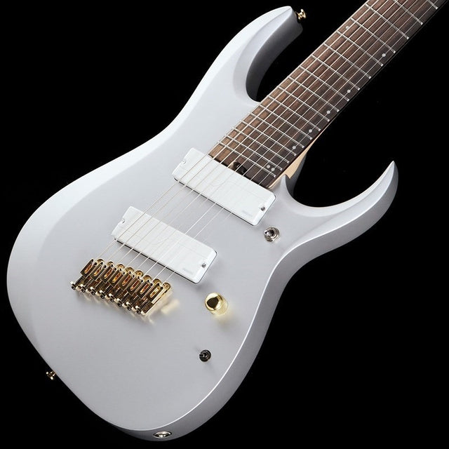 Axe_Design_Lab_RGDMS8-CSM_01