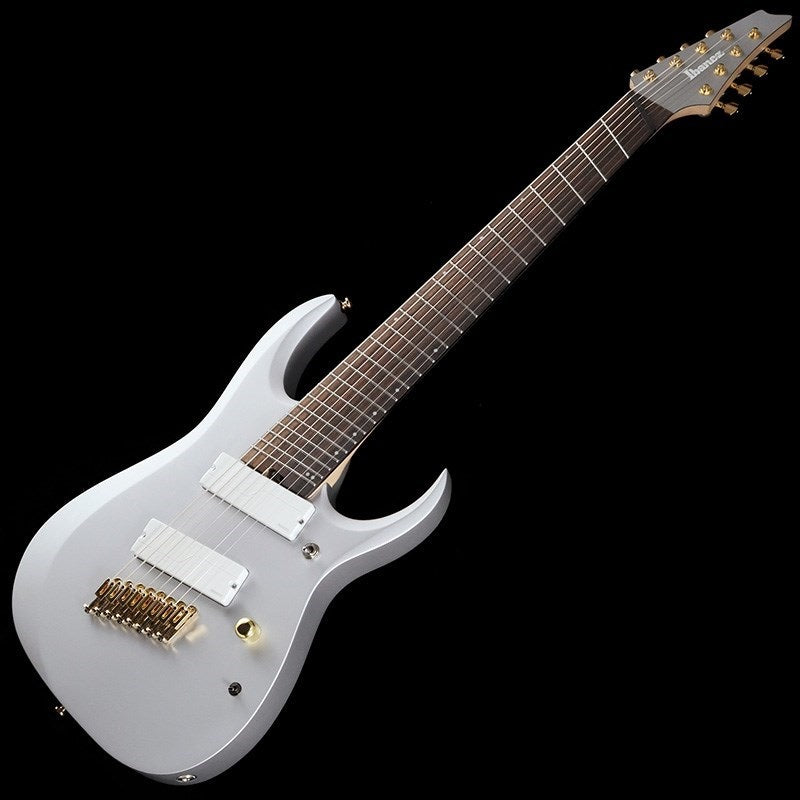 Axe_Design_Lab_RGDMS8-CSM_02